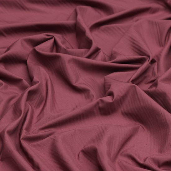 Valse V-4463 Wholesale Lining Fabric Living Room and Bedroom Curtains 25 Models 100% Polyester