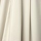 Valse V-4466 Wholesale Lining Fabric Living Room and Bedroom Curtains 25 Models 100% Polyester