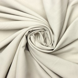 Valse V-4466 Wholesale Lining Fabric Living Room and Bedroom Curtains 25 Models 100% Polyester