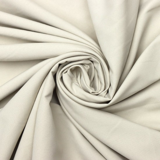 Valse V-4466 Wholesale Lining Fabric Living Room and Bedroom Curtains 25 Models 100% Polyester