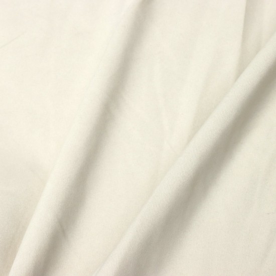 Valse V-4466 Wholesale Lining Fabric Living Room and Bedroom Curtains 25 Models 100% Polyester