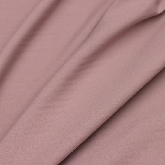 Valse V-4469 Wholesale Lining Fabric Living Room and Bedroom Curtains 25 Models 100% Polyester