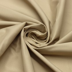 Valse V-4472 Wholesale Lining Fabric Living Room and Bedroom Curtains 25 Models 100% Polyester