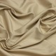 Valse V-4472 Wholesale Lining Fabric Living Room and Bedroom Curtains 25 Models 100% Polyester