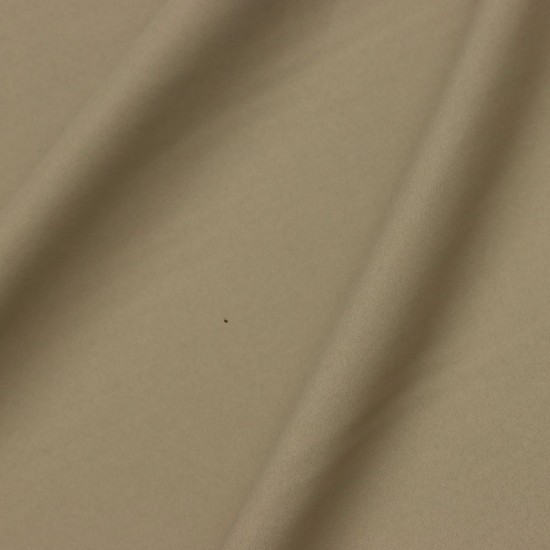 Valse V-4474 Wholesale Lining Fabric Living Room and Bedroom Curtains 25 Models 100% Polyester