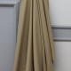 Valse V-4474 Wholesale Lining Fabric Living Room and Bedroom Curtains 25 Models 100% Polyester