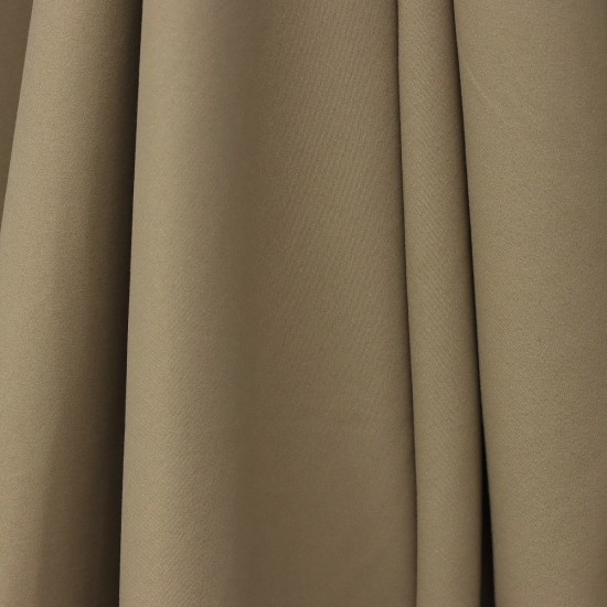 Valse V-4474 Wholesale Lining Fabric Living Room and Bedroom Curtains 25 Models 100% Polyester