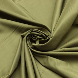 Valse V-4476 Wholesale Lining Fabric Living Room and Bedroom Curtains 25 Models 100% Polyester
