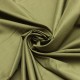 Valse V-4476 Wholesale Lining Fabric Living Room and Bedroom Curtains 25 Models 100% Polyester