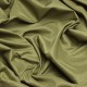 Valse V-4476 Wholesale Lining Fabric Living Room and Bedroom Curtains 25 Models 100% Polyester
