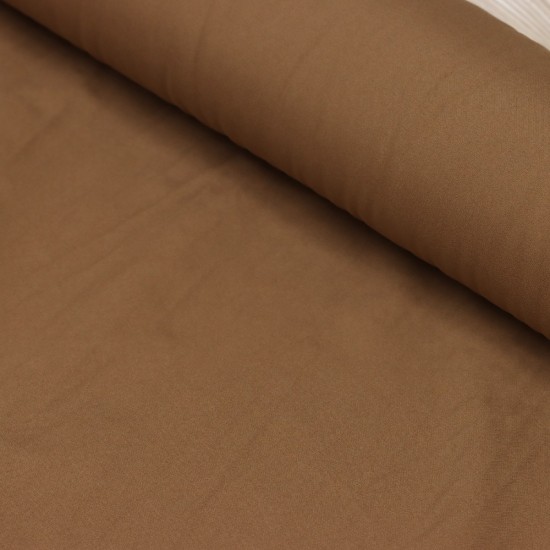 Valse V-4477 Wholesale Lining Fabric Living Room and Bedroom Curtains 25 Models 100% Polyester