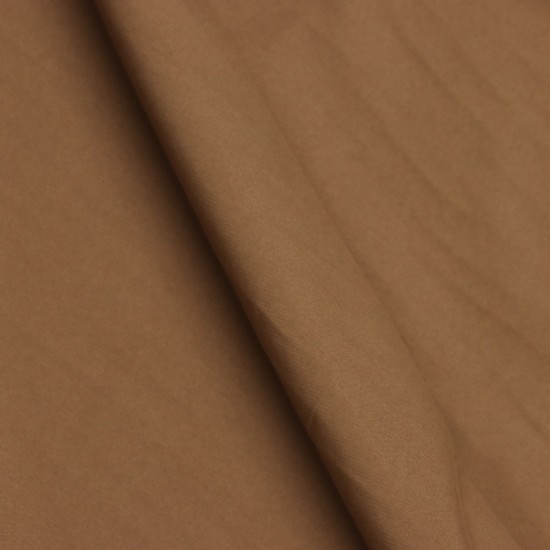 Valse V-4477 Wholesale Lining Fabric Living Room and Bedroom Curtains 25 Models 100% Polyester