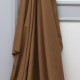 Valse V-4477 Wholesale Lining Fabric Living Room and Bedroom Curtains 25 Models 100% Polyester