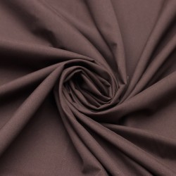 Valse V-4480 Wholesale Lining Fabric Living Room and Bedroom Curtains 25 Models 100% Polyester