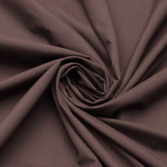 Valse V-4480 Wholesale Lining Fabric Living Room and Bedroom Curtains 25 Models 100% Polyester