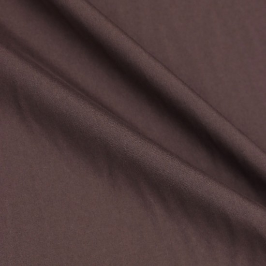 Valse V-4480 Wholesale Lining Fabric Living Room and Bedroom Curtains 25 Models 100% Polyester