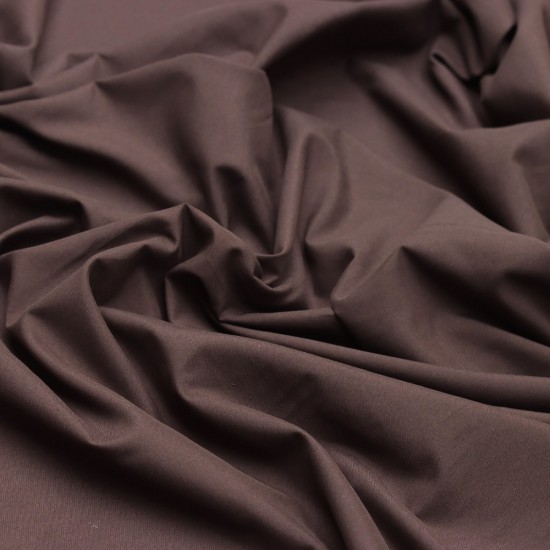 Valse V-4480 Wholesale Lining Fabric Living Room and Bedroom Curtains 25 Models 100% Polyester