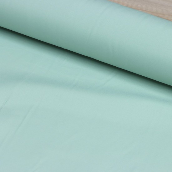 Valse V-4487 Wholesale Lining Fabric Living Room and Bedroom Curtains 25 Models 100% Polyester