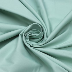 Valse V-4487 Wholesale Lining Fabric Living Room and Bedroom Curtains 25 Models 100% Polyester