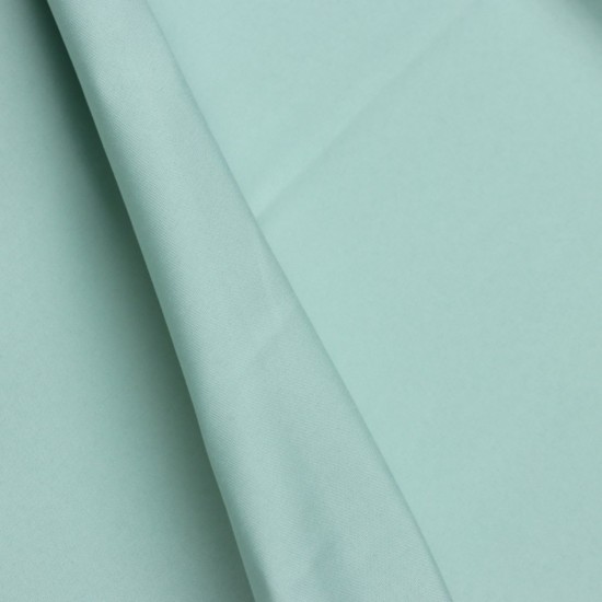 Valse V-4487 Wholesale Lining Fabric Living Room and Bedroom Curtains 25 Models 100% Polyester