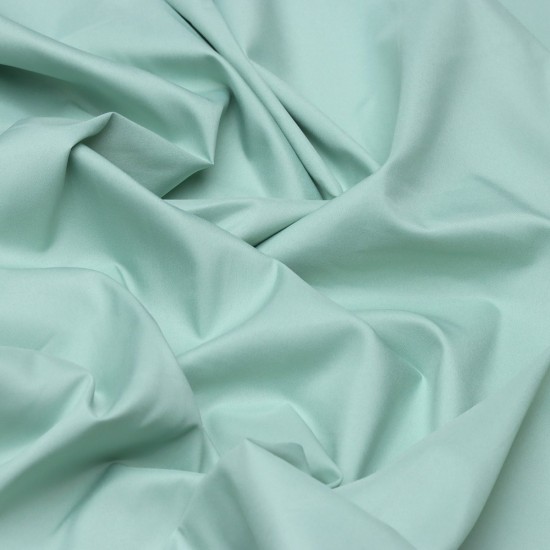 Valse V-4487 Wholesale Lining Fabric Living Room and Bedroom Curtains 25 Models 100% Polyester