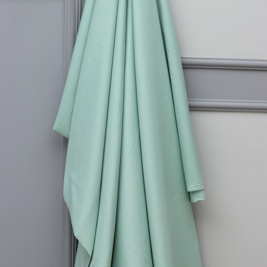 Valse V-4487 Wholesale Lining Fabric Living Room and Bedroom Curtains 25 Models 100% Polyester