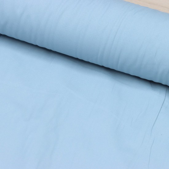 Valse V-4489 Wholesale Lining Fabric Living Room and Bedroom Curtains 25 Models 100% Polyester