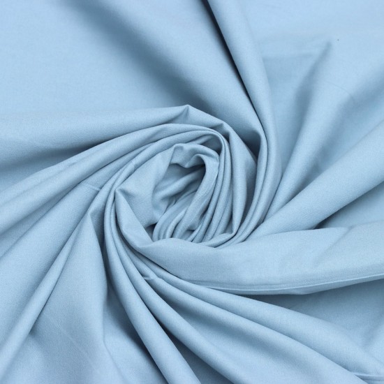 Valse V-4489 Wholesale Lining Fabric Living Room and Bedroom Curtains 25 Models 100% Polyester