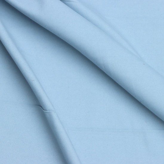 Valse V-4489 Wholesale Lining Fabric Living Room and Bedroom Curtains 25 Models 100% Polyester