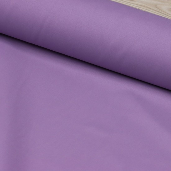 Valse V-4492 Wholesale Lining Fabric Living Room and Bedroom Curtains 25 Models 100% Polyester