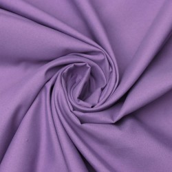 Valse V-4492 Wholesale Lining Fabric Living Room and Bedroom Curtains 25 Models 100% Polyester