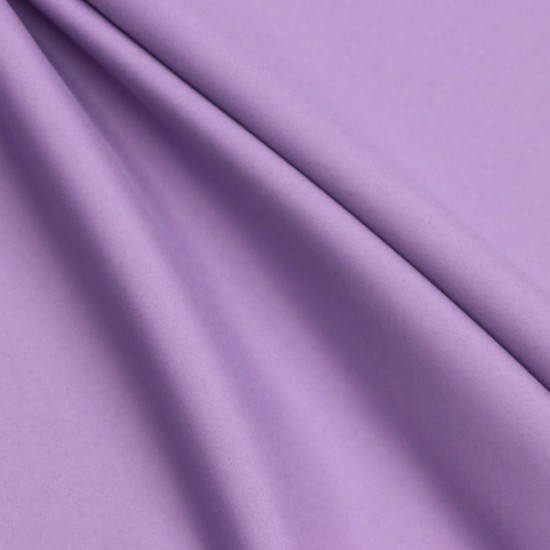 Valse V-4492 Wholesale Lining Fabric Living Room and Bedroom Curtains 25 Models 100% Polyester