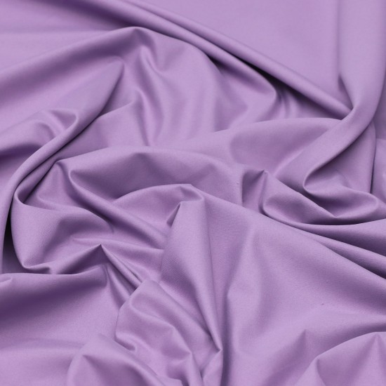 Valse V-4492 Wholesale Lining Fabric Living Room and Bedroom Curtains 25 Models 100% Polyester