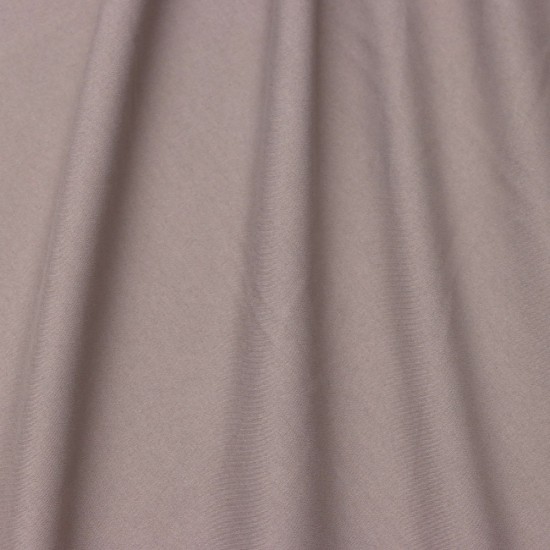 Valse V-4495 Wholesale Lining Fabric Living Room and Bedroom Curtains 25 Models 100% Polyester