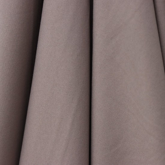 Valse V-4495 Wholesale Lining Fabric Living Room and Bedroom Curtains 25 Models 100% Polyester