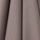 Valse V-4495 Wholesale Lining Fabric Living Room and Bedroom Curtains 25 Models 100% Polyester