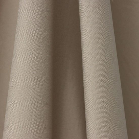 Valse V-4498 Wholesale Lining Fabric Living Room and Bedroom Curtains 25 Models 100% Polyester