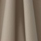 Valse V-4498 Wholesale Lining Fabric Living Room and Bedroom Curtains 25 Models 100% Polyester