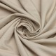 Valse V-4498 Wholesale Lining Fabric Living Room and Bedroom Curtains 25 Models 100% Polyester