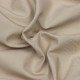 Valse V-4498 Wholesale Lining Fabric Living Room and Bedroom Curtains 25 Models 100% Polyester