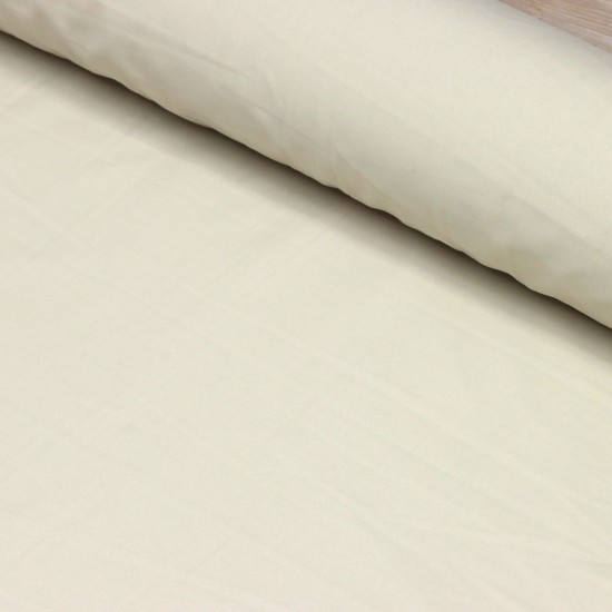 Valse V-4499 Wholesale Lining Fabric Living Room and Bedroom Curtains 25 Models 100% Polyester