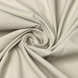 Valse V-4499 Wholesale Lining Fabric Living Room and Bedroom Curtains 25 Models 100% Polyester