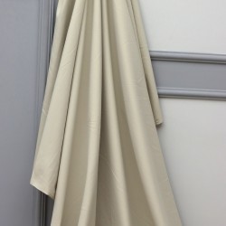 Valse V-4499 Wholesale Lining Fabric Living Room and Bedroom Curtains 25 Models 100% Polyester