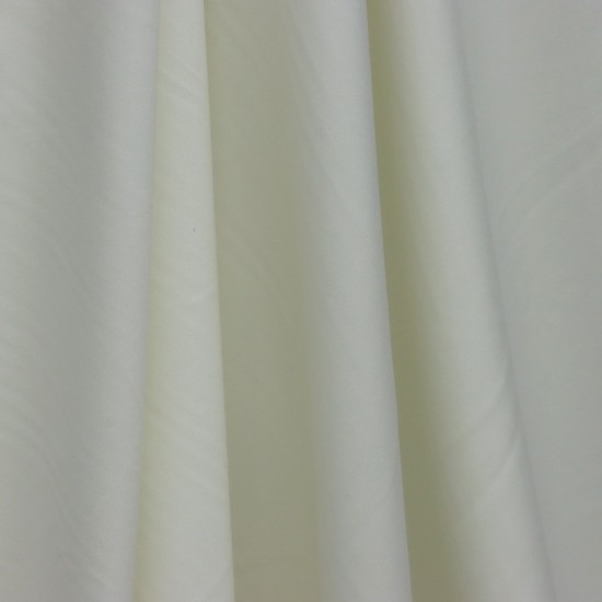 Valse V-4502 Wholesale Lining Fabric Living Room and Bedroom Curtains 25 Models 100% Polyester