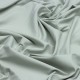 Valse V-4504 Wholesale Lining Fabric Living Room and Bedroom Curtains 25 Models 100% Polyester