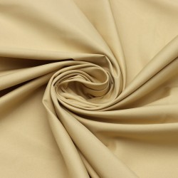 Valse V-4507 Wholesale Lining Fabric Living Room and Bedroom Curtains 25 Models 100% Polyester