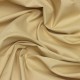 Valse V-4507 Wholesale Lining Fabric Living Room and Bedroom Curtains 25 Models 100% Polyester