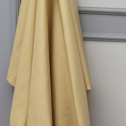 Valse V-4507 Wholesale Lining Fabric Living Room and Bedroom Curtains 25 Models 100% Polyester