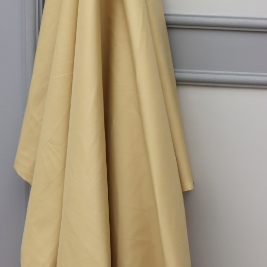 Valse V-4507 Wholesale Lining Fabric Living Room and Bedroom Curtains 25 Models 100% Polyester