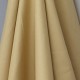 Valse V-4507 Wholesale Lining Fabric Living Room and Bedroom Curtains 25 Models 100% Polyester